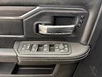 New 2026 Ram 3500 Laramie Crew Cab 4x4 Pickup for sale #R26113A - photo 15