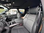 New 2026 Ram 3500 Laramie Crew Cab 4x4 Pickup for sale #R26113A - photo 16