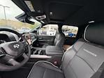 New 2026 Ram 3500 Laramie Crew Cab 4x4 Pickup for sale #R26113A - photo 17
