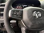 New 2026 Ram 3500 Laramie Crew Cab 4x4 Pickup for sale #R26113A - photo 19