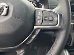 New 2026 Ram 3500 Laramie Crew Cab 4x4 Pickup for sale #R26113A - photo 20