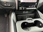 New 2026 Ram 3500 Laramie Crew Cab 4x4 Pickup for sale #R26113A - photo 23
