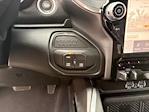New 2026 Ram 3500 Laramie Crew Cab 4x4 Pickup for sale #R26113A - photo 24
