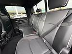 New 2026 Ram 3500 Laramie Crew Cab 4x4 Pickup for sale #R26113A - photo 25