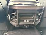 New 2026 Ram 3500 Laramie Crew Cab 4x4 Pickup for sale #R26113A - photo 27