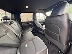 New 2026 Ram 3500 Laramie Crew Cab 4x4 Pickup for sale #R26113A - photo 30