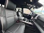 New 2026 Ram 3500 Laramie Crew Cab 4x4 Pickup for sale #R26113A - photo 31