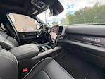 New 2026 Ram 3500 Laramie Crew Cab 4x4 Pickup for sale #R26113A - photo 32