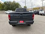 New 2026 Ram 3500 Laramie Crew Cab 4x4 Pickup for sale #R26113A - photo 6