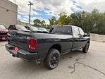 New 2026 Ram 3500 Laramie Crew Cab 4x4 Pickup for sale #R26113A - photo 7