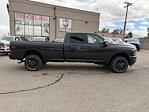 New 2026 Ram 3500 Laramie Crew Cab 4x4 Pickup for sale #R26113A - photo 8