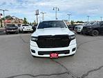 New 2026 Ram 1500 Big Horn Crew Cab 4x4 Pickup for sale #R26114A - photo 2