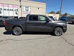 New 2026 Ram 1500 Laramie Crew Cab 4x4 Pickup for sale #R26115A - photo 10