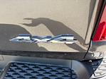 New 2026 Ram 1500 Laramie Crew Cab 4x4 Pickup for sale #R26115A - photo 11
