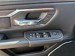 New 2026 Ram 1500 Laramie Crew Cab 4x4 Pickup for sale #R26115A - photo 16