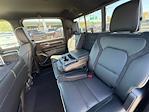 New 2026 Ram 1500 Laramie Crew Cab 4x4 Pickup for sale #R26115A - photo 19