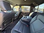 New 2026 Ram 1500 Laramie Crew Cab 4x4 Pickup for sale #R26115A - photo 20