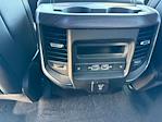 New 2026 Ram 1500 Laramie Crew Cab 4x4 Pickup for sale #R26115A - photo 21