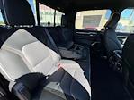 New 2026 Ram 1500 Laramie Crew Cab 4x4 Pickup for sale #R26115A - photo 23