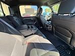 New 2026 Ram 1500 Laramie Crew Cab 4x4 Pickup for sale #R26115A - photo 24
