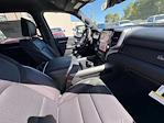 New 2026 Ram 1500 Laramie Crew Cab 4x4 Pickup for sale #R26115A - photo 26
