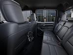 New 2026 Ram 1500 Laramie Crew Cab for sale #R26115A - photo 25