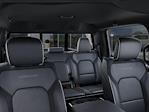 New 2026 Ram 1500 Laramie Crew Cab for sale #R26115A - photo 26