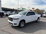 New 2026 Ram 1500 Big Horn Crew Cab 4x4 Pickup for sale #R26116A - photo 4