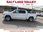 New 2026 Ram 1500 Big Horn Crew Cab 4x4 Pickup for sale #R26116A - photo 5