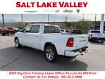 New 2026 Ram 1500 Big Horn Crew Cab 4x4 Pickup for sale #R26116A - photo 6