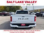 New 2026 Ram 1500 Big Horn Crew Cab 4x4 Pickup for sale #R26116A - photo 7