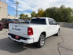 New 2026 Ram 1500 Big Horn Crew Cab 4x4 Pickup for sale #R26116A - photo 8