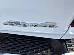 New 2026 Ram 1500 Big Horn Crew Cab 4x4 Pickup for sale #R26116A - photo 10