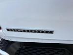 New 2026 Ram 1500 Big Horn Crew Cab 4x4 Pickup for sale #R26116A - photo 12