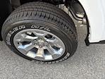 New 2026 Ram 1500 Big Horn Crew Cab 4x4 Pickup for sale #R26116A - photo 14