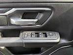 New 2026 Ram 1500 Big Horn Crew Cab 4x4 Pickup for sale #R26116A - photo 17