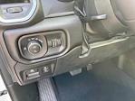 New 2026 Ram 1500 Big Horn Crew Cab 4x4 Pickup for sale #R26116A - photo 20
