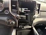 New 2026 Ram 1500 Big Horn Crew Cab 4x4 Pickup for sale #R26116A - photo 21