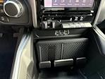 New 2026 Ram 1500 Big Horn Crew Cab 4x4 Pickup for sale #R26116A - photo 22