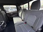 New 2026 Ram 1500 Big Horn Crew Cab 4x4 Pickup for sale #R26116A - photo 24