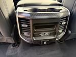 New 2026 Ram 1500 Big Horn Crew Cab 4x4 Pickup for sale #R26116A - photo 26