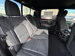 New 2026 Ram 1500 Big Horn Crew Cab 4x4 Pickup for sale #R26116A - photo 28