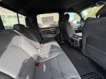 New 2026 Ram 1500 Big Horn Crew Cab 4x4 Pickup for sale #R26116A - photo 29