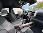 New 2026 Ram 1500 Big Horn Crew Cab 4x4 Pickup for sale #R26116A - photo 31
