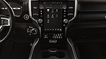 New 2026 Ram 1500 Big Horn Crew Cab 4x4 Pickup for sale #R26117A - photo 9