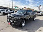 New 2026 Ram 1500 Big Horn Crew Cab 4x4 Pickup for sale #R26117A - photo 4