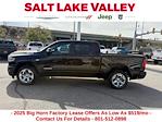 New 2026 Ram 1500 Big Horn Crew Cab 4x4 Pickup for sale #R26117A - photo 6