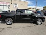 New 2026 Ram 1500 Big Horn Crew Cab 4x4 Pickup for sale #R26117A - photo 10