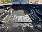 New 2026 Ram 1500 Big Horn Crew Cab 4x4 Pickup for sale #R26117A - photo 14