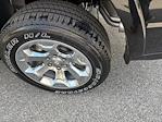 New 2026 Ram 1500 Big Horn Crew Cab 4x4 Pickup for sale #R26117A - photo 15